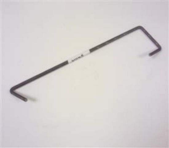 Picture of VENT LID SPRING(611145)