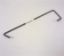 Picture of VENT LID SPRING(611145)