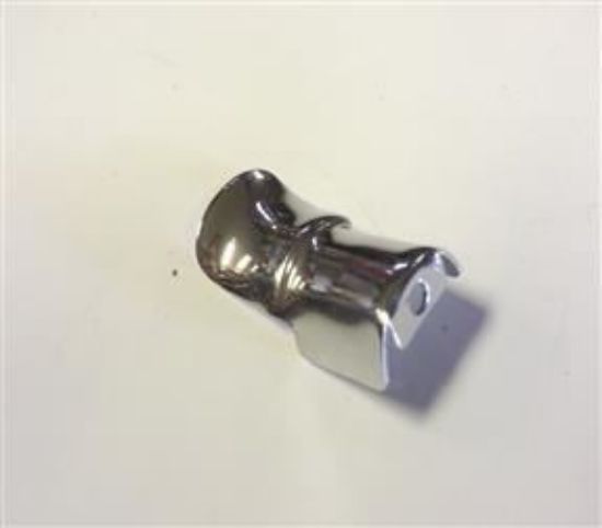 Picture of CUBBY BOX LOCK FINGER PULL(609463)