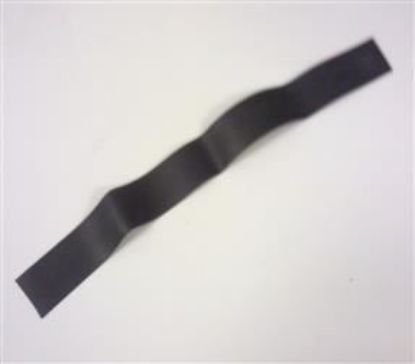 Picture of CHASSIS SIDE MEMBER PROTECTION STRIP(6019953)