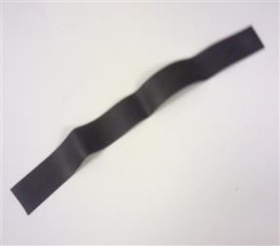 Picture of CHASSIS SIDE MEMBER PROTECTION STRIP(6019953)