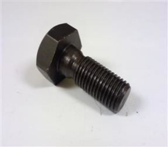 Picture of FLYWHEEL BOLT(UKC4254)