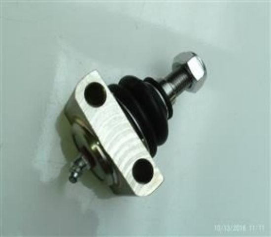 Picture of UPPER BALLJOINT GREASABLE(GSJ131G)