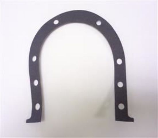 Picture of REAR OIL SEAL HOUSING GASKET(143845)