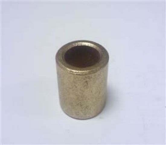 Picture of CRANKSHAFT SPIGOT BUSH TR7/SPRINT/1850(150763)