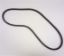 Picture of FAN BELT(GCB10900)