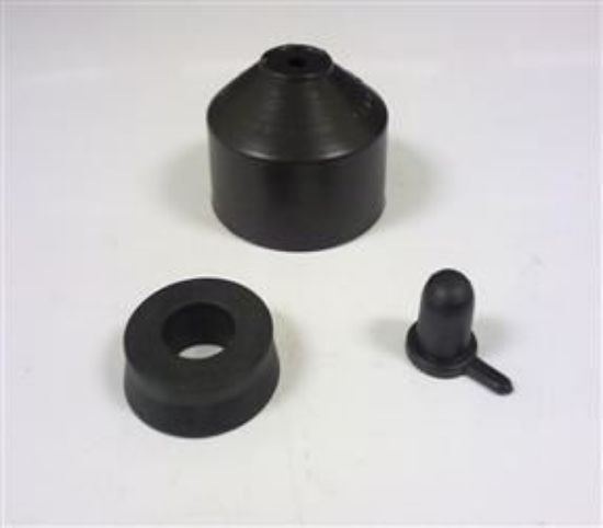 Picture of CLUTCH SLAVE CYLINDER REPAIR KIT 7/8(GRK4036)