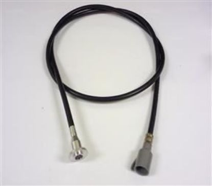 Picture of SPEEDO DRIVE CABLE EARLY MODELS(GSD295)