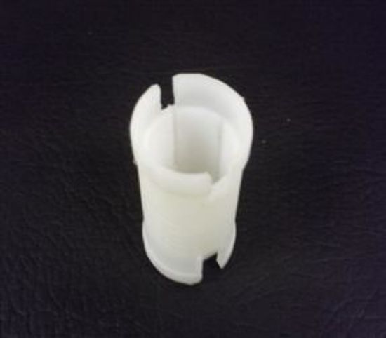 Picture of UPPER STEERING COLUMN NYLON BUSH ( 2 PER  CAR)(GSV1095)