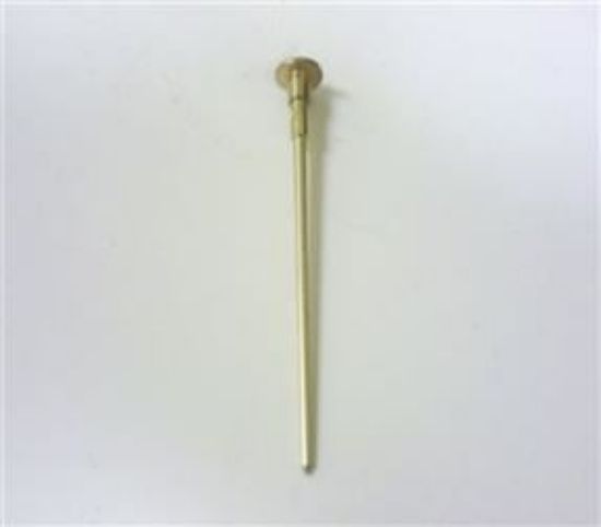 Picture of CARBURETOR METERING NEEDLE SU TR7(NZX8012)