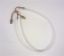 Picture of CLUTCH FLEXIBLE PIPE(UKC3883)