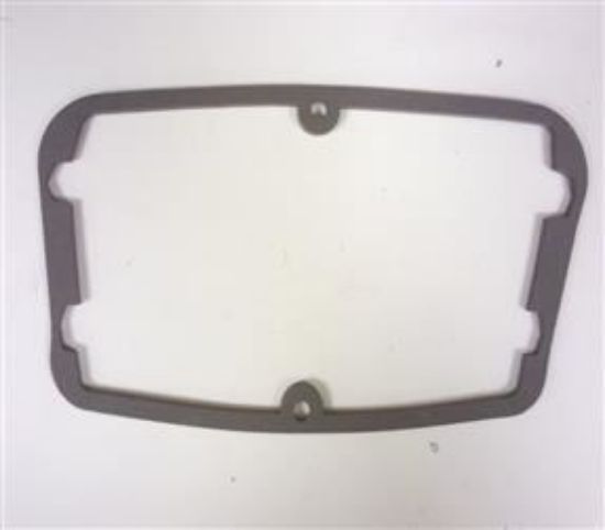 Picture of GASKET REAR LAMP TO BODY(UKC493)