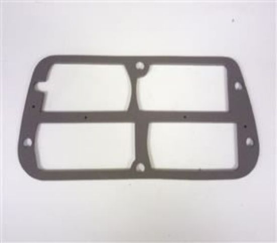 Picture of GASKET REAR LAMP LENS(UKC493I)