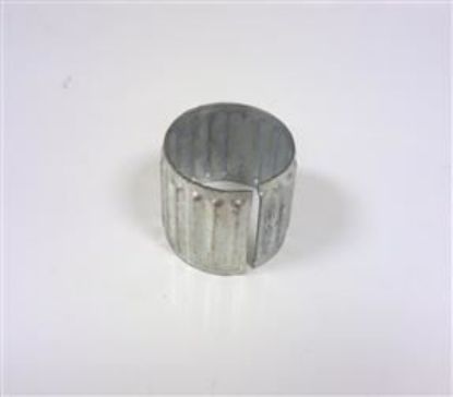 Picture of TOLERANCE RING (MUST BE FITTED WITH VISCOUS)(UKC759)