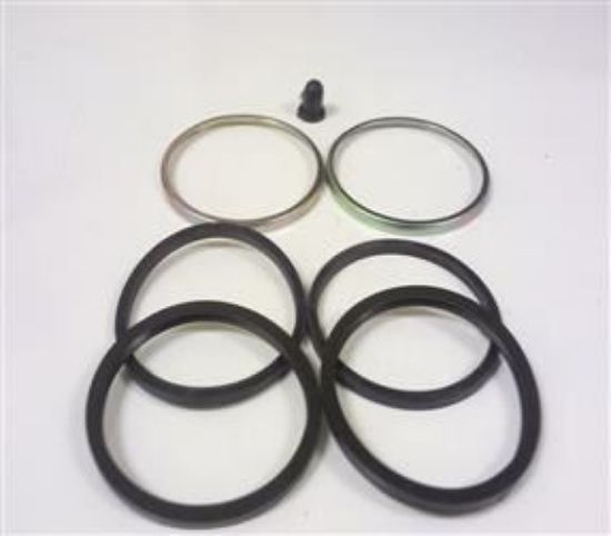 Picture of BRAKE CALIPER SEALS KIT(GRK5008)