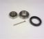 Picture of FRONT HUB BEARING KIT(GHK1004)