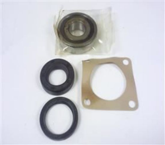 Picture of REAR HUB BEARING KIT 4-SPEED AND AUTO(GHK1030)