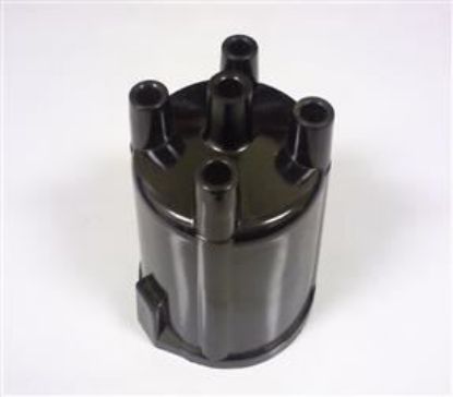 Picture of DISTRIBUTOR CAP(GDC110)