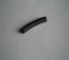 Picture of BREATHER ROCKER COVER TO T-PIECE DOLOMITE SPRINT /TR7 / 2000 2000 Mk2 up to ME86989, 2000TC, 2500S & TC(154213)