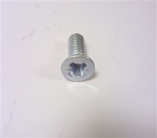 Picture of BRAKE DRUM SCREW 5-SPEED AXLE(800007)