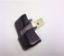 Picture of DOOR GLASS CHANNEL GUIDE RH (REAR OF DOOR)(XKC2972)