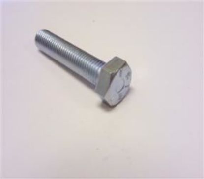 Picture of WATER PUMP COVER BOLT 5/16 UNF X 1 1/2(BH605121)