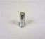 Picture of CLEVIS PIN BRAKE MASTER(PJ8807)