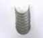 Picture of BIG END BEARIN SET STANDARD(RTC1756STD)