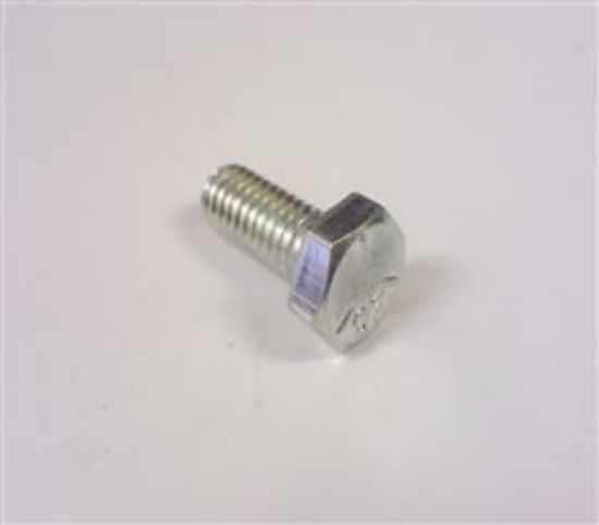 Picture of THERMOSAT HOUSING BOLT 5/16 UNC X 3/4"(SH505061)