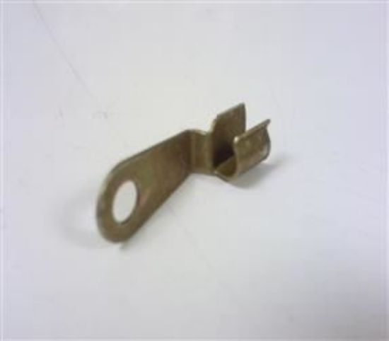 Picture of DOOR LINKAGE CLIP(DZA943)