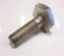 Picture of CRANK SHAFT FRONT BOLT USED PLATED TR7/DOL1850/SPRINT (156499)