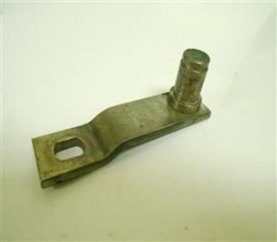 Picture of HEADLIGHT MOTOR LIFT ARM GOOD USED 
(PKC1287ARM)