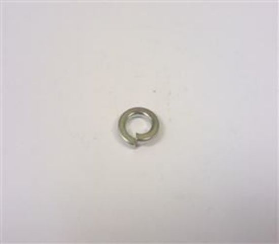 Picture of SPRING WASHER 3/16(GHF330)