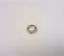 Picture of SPRING WASHER 3/16(GHF330)