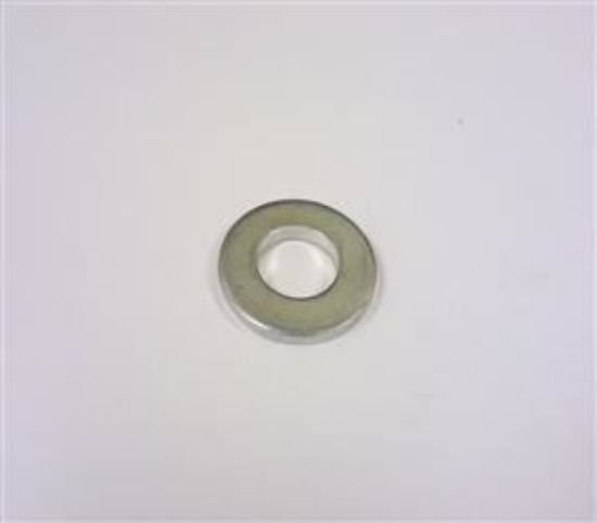 Picture of FLAT WASHER PLATED 3/8(GHF302)