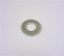 Picture of FLAT WASHER PLATED 1/2(GHF304)