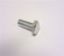 Picture of SETSCREW PLATED 1/4 UNF X 3/4(SH604061)