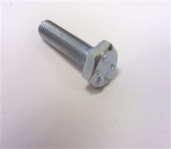 Picture of SETSCREW PLATED 1/4 UNF X 1 1/2(SH604121)