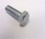 Picture of SETSCREW PLATED 5/16UNF X 1"(GHF103)