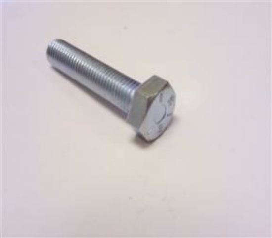 Picture of SETSCREW PLATED 5/16UNF X 1 1/2"(BH605121)