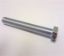 Picture of SETSCREW PLATED 3/8 UNF X 3"(GHF126)