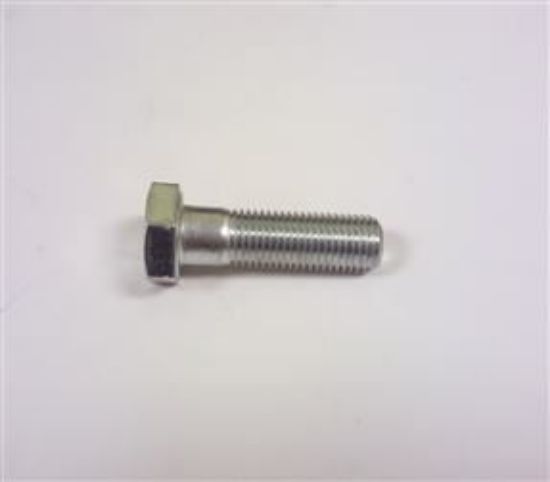 Picture of BOLT UNF PLATED 5/16 X 1" 1/4(BH605101)