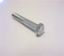 Picture of BOLT UNF PLATED 5/16 X 2" 1/4(BH605181)