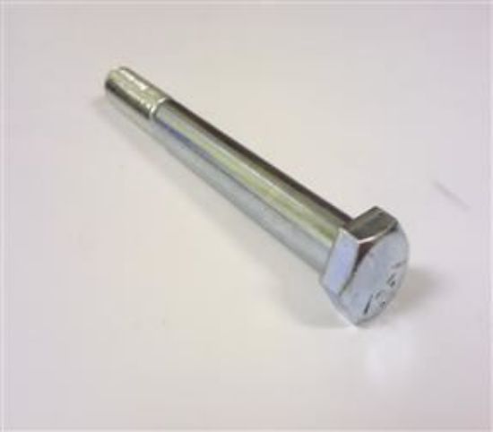 Picture of BOLT UNF PLATED 3/8 X 3" 1/2(BH606281)