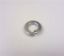 Picture of SPRING WASHER PLATED 3/8(GHF333)