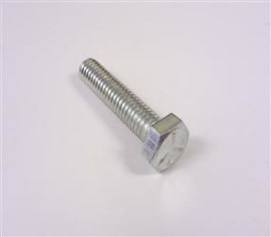 Picture of SETSCREW PLATED 5/16UNC X 1 1/2"(BH505121)