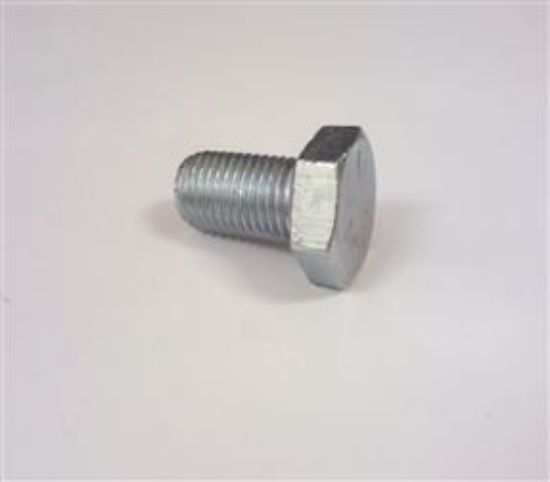 Picture of SETSCREW PLATED 5/16UNF X 5/8"(SH605051)