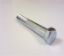 Picture of BOLT UNF PLATED 7/16 X 3"(BH607241)