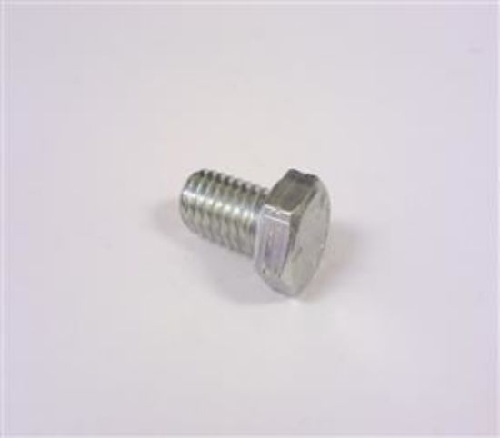 Picture of SETSCREW PLATED 3/8 UNC X 5/8(SH506051)