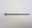 Picture of SPLIT PIN 1/8 X 2INCH(PC20)